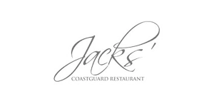 Jack Restaurant Logo