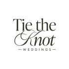 Mobile Logo